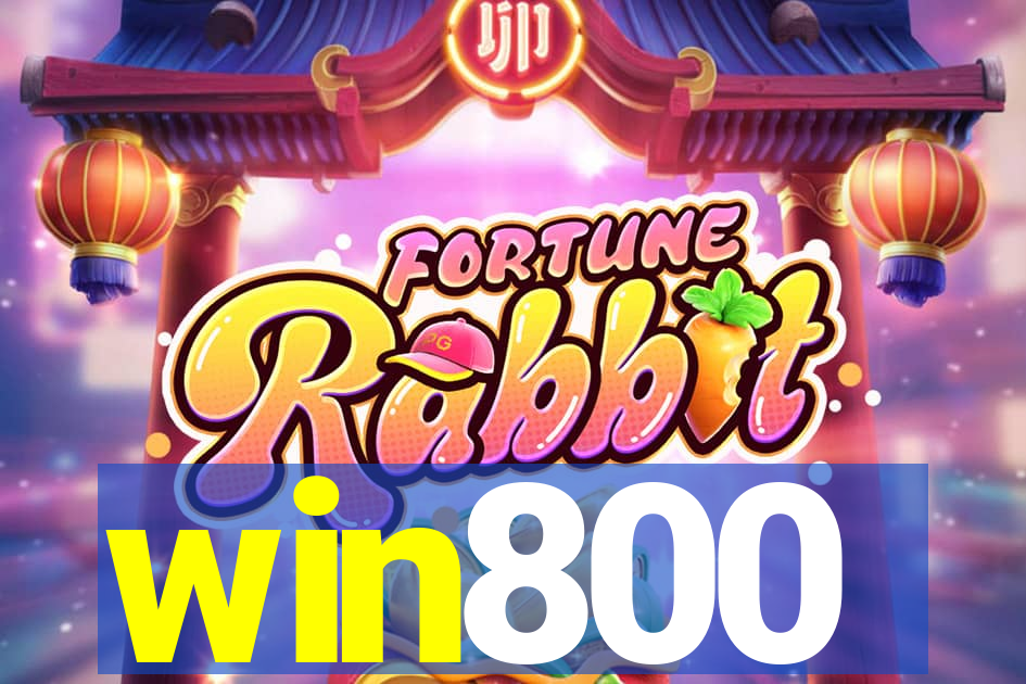 win800