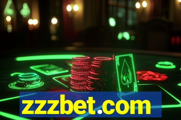 zzzbet.com