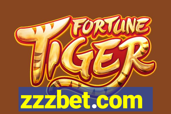 zzzbet.com