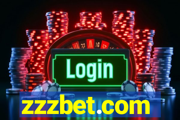 zzzbet.com