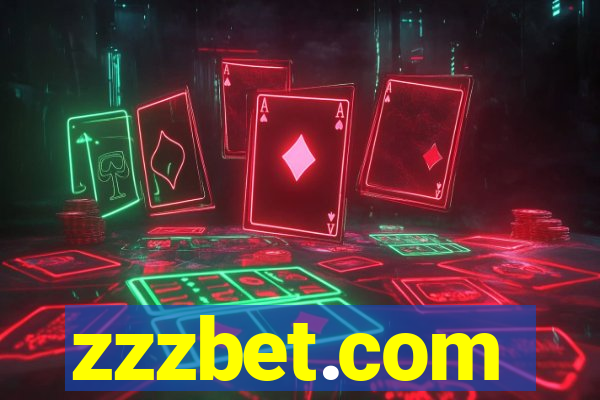 zzzbet.com