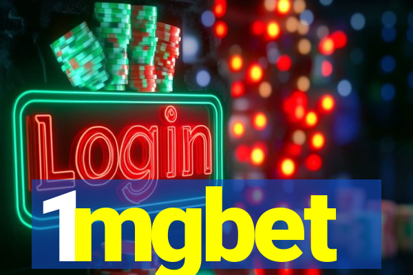 1mgbet