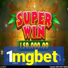 1mgbet