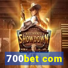 700bet com