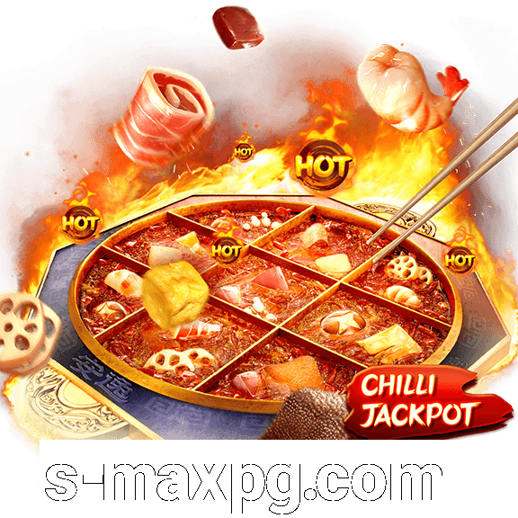 s-maxpg.com