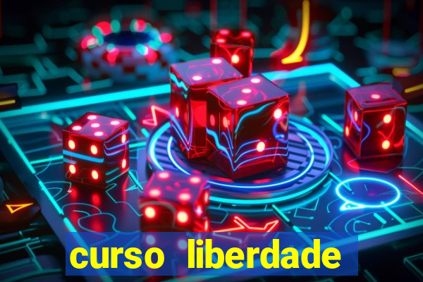curso liberdade financeira fonte da fortuna