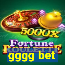 gggg bet