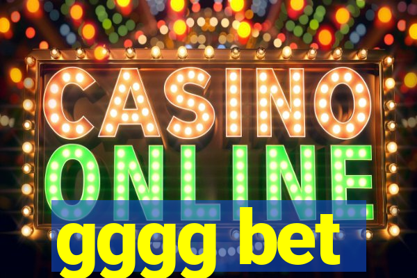 gggg bet