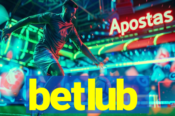 betlub