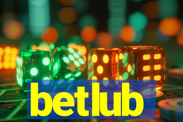 betlub