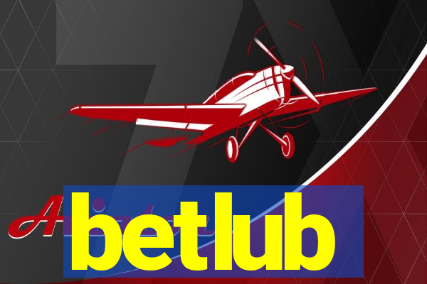 betlub
