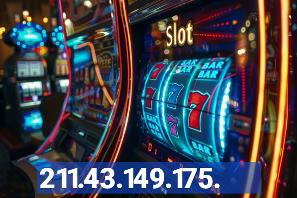 211.43.149.175.