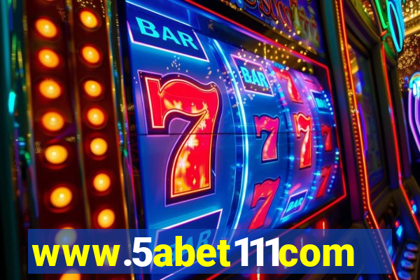 www.5abet111com