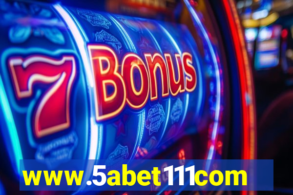www.5abet111com