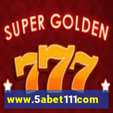 www.5abet111com