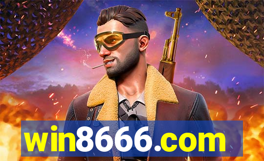 win8666.com
