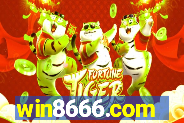 win8666.com