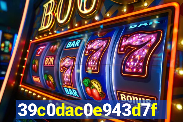 668 bets