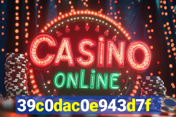 668 bets
