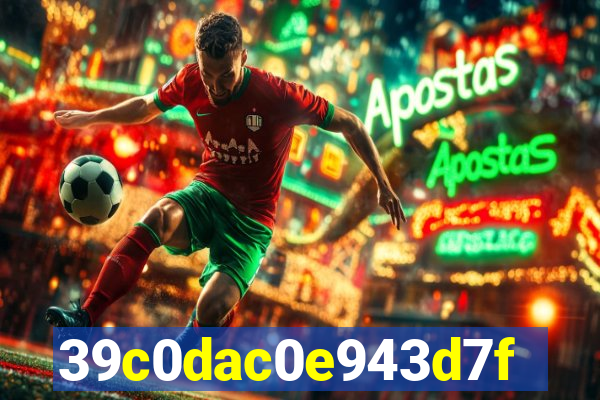 668 bets