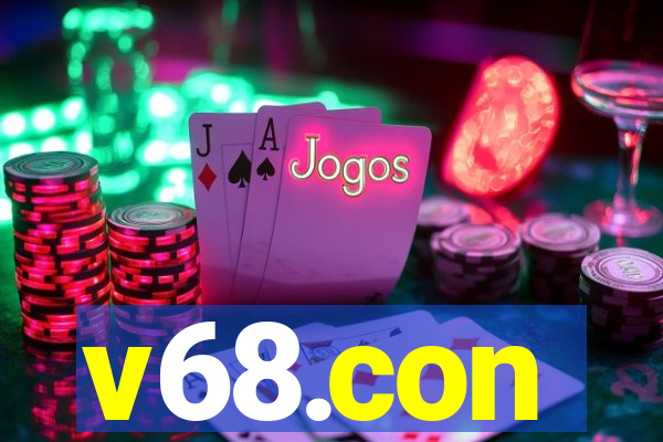 v68.con