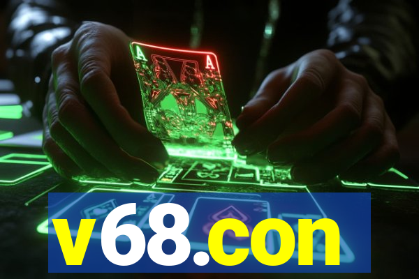 v68.con