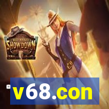 v68.con
