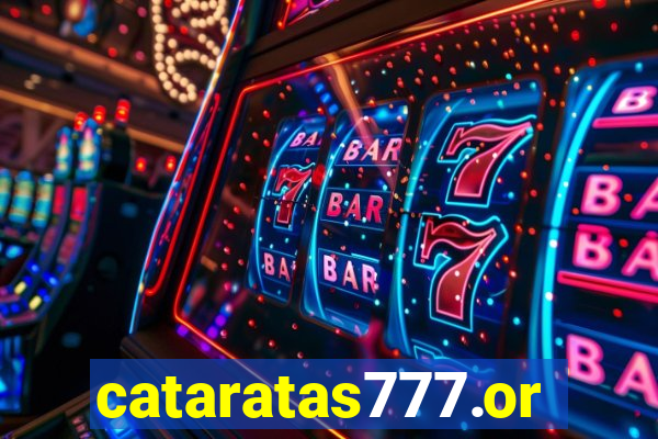 cataratas777.org