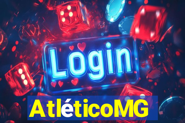 AtléticoMG
