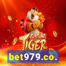 bet979.co.