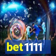 bet1111
