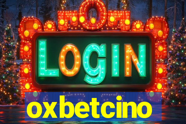 oxbetcino
