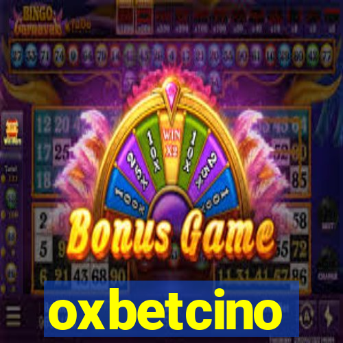 oxbetcino
