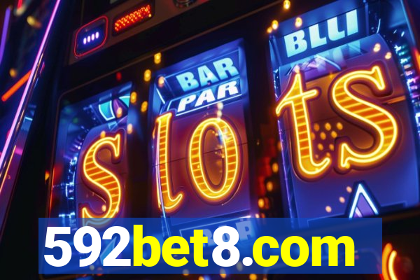 592bet8.com
