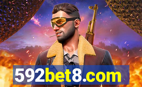 592bet8.com