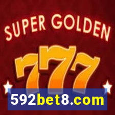 592bet8.com