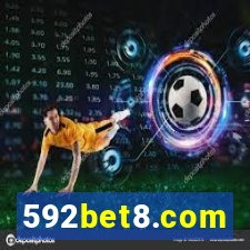 592bet8.com
