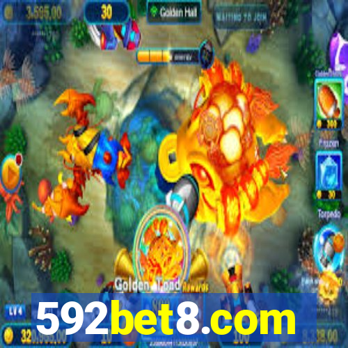 592bet8.com