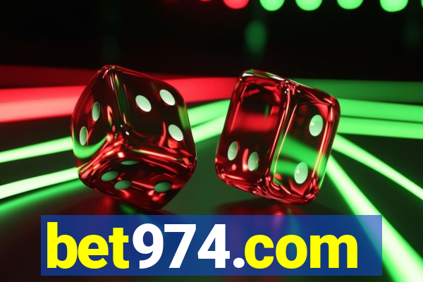 bet974.com