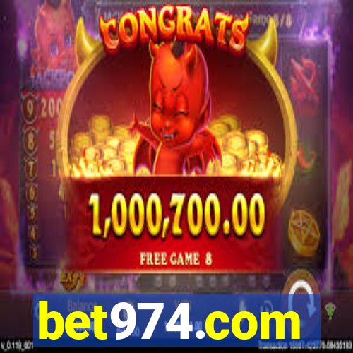 bet974.com