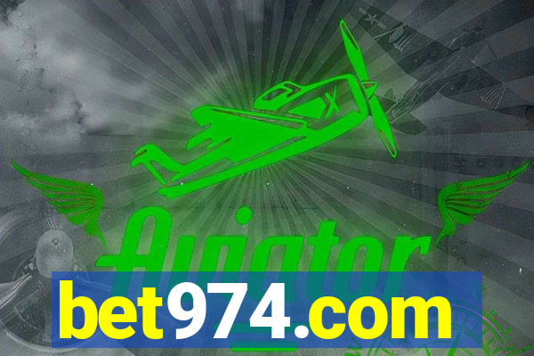 bet974.com