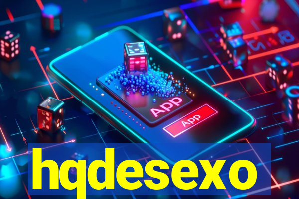 hqdesexo