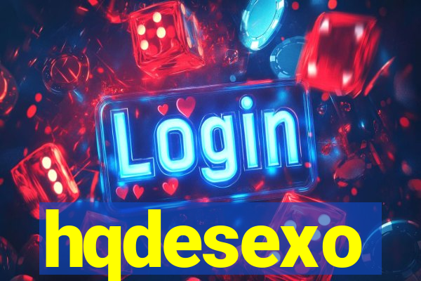 hqdesexo