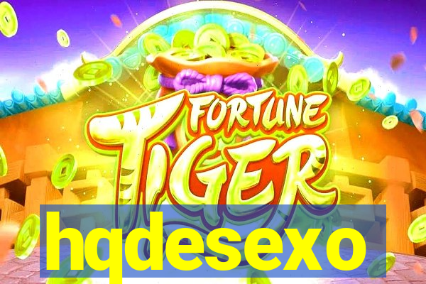 hqdesexo