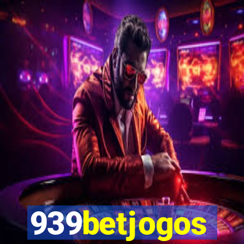939betjogos