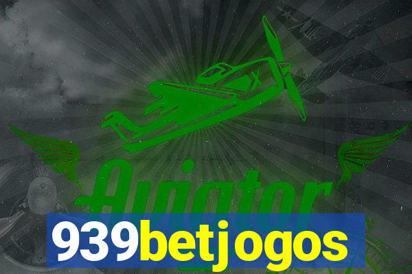 939betjogos