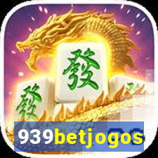 939betjogos