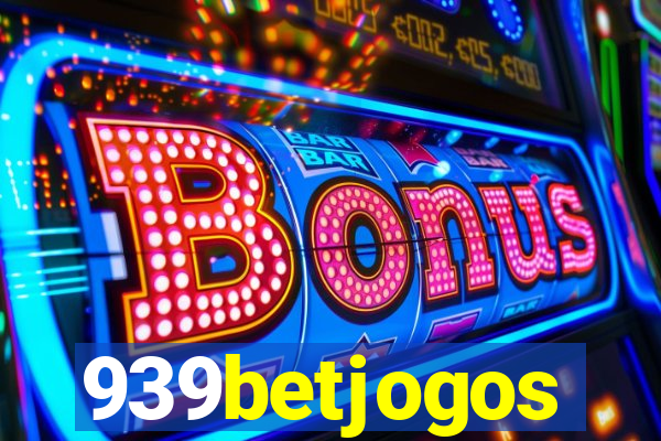 939betjogos