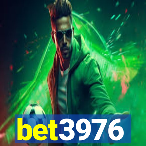 bet3976