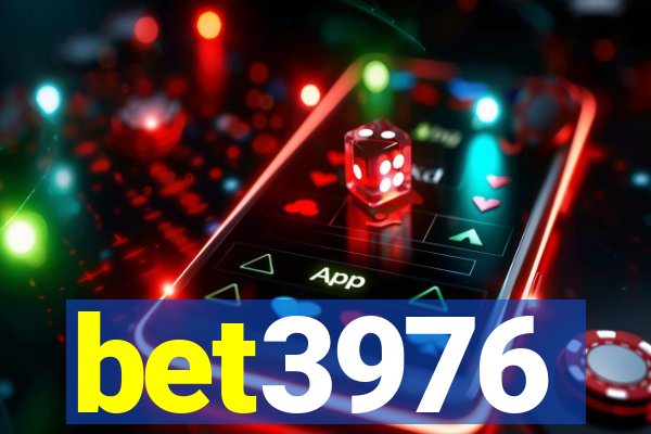 bet3976